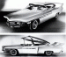 [thumbnail of 1961 Chrysler Turboflite-bw-fVl=mx=.jpg]